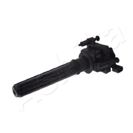 78-09-916 Ignition Coil