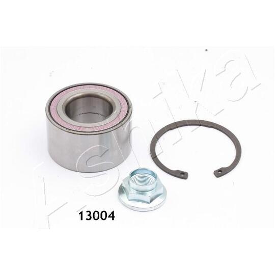 44-13004 Wheel Bearing Kit