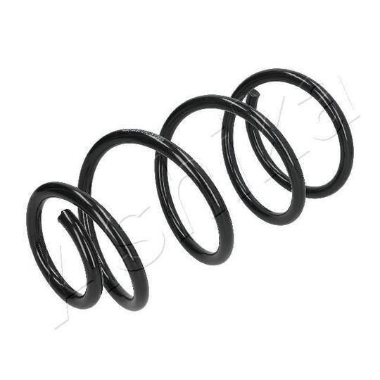 ZCA1104A Coil Spring