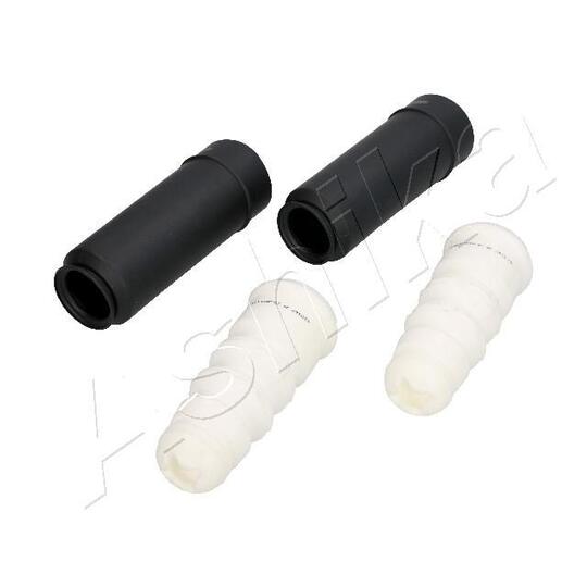 159-00-0917 Dust Cover Kit, shock absorber