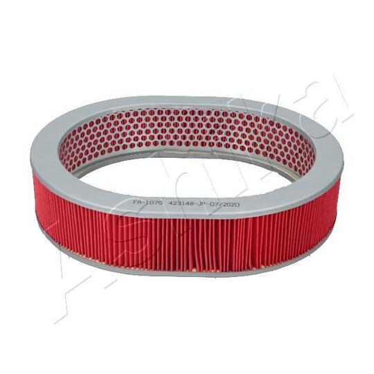 20-01-107 Air filter