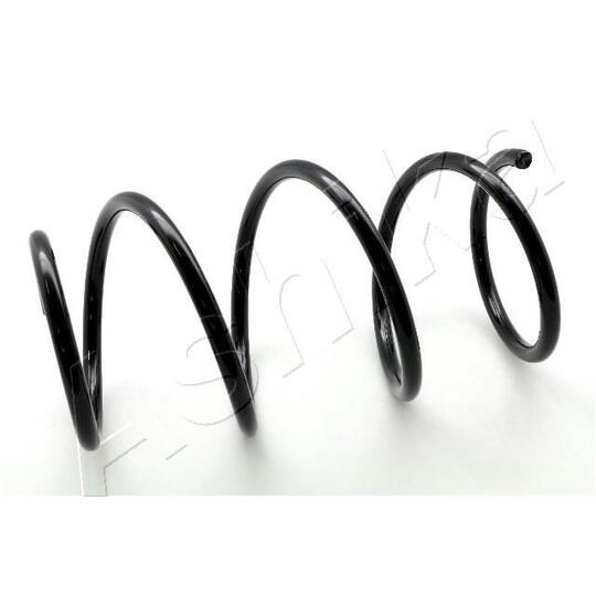 ZCA2584H Coil Spring