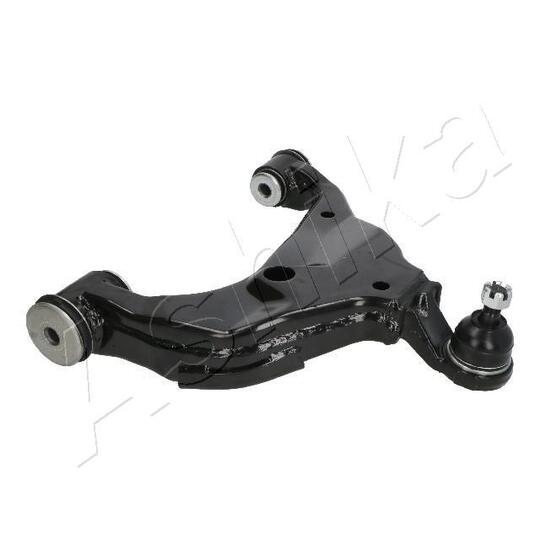 72-02-252L Track Control Arm
