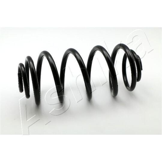 ZCA6222J Coil Spring