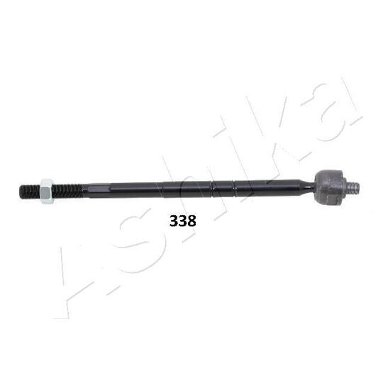 103-03-338 Tie Rod Axle Joint