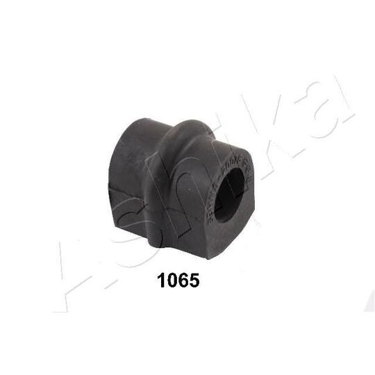 GOM-1065 Bearing Bush, stabiliser