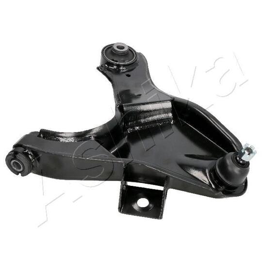 72-06-602R Track Control Arm