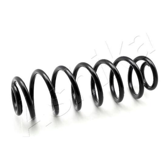 ZCA6784H Coil Spring
