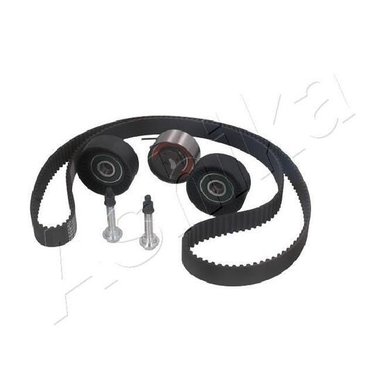 KCT005 Timing Belt Set