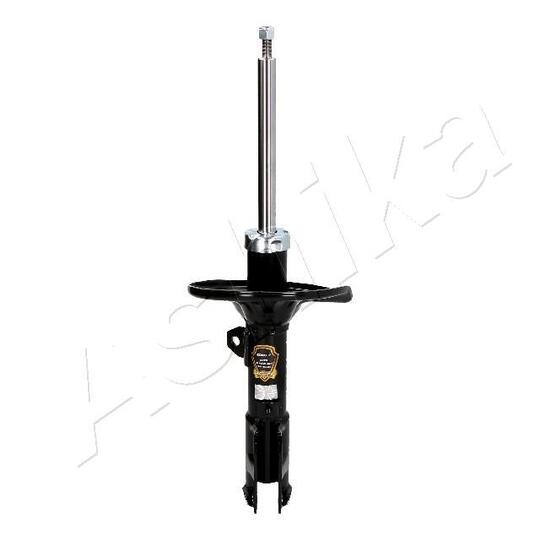 MA-50078 Shock Absorber