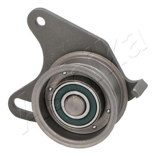 45-05-501 Tensioner, timing belt