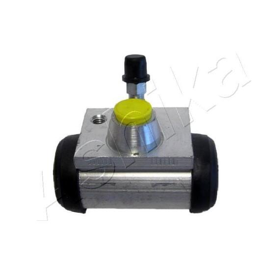 67-01-184 Wheel Brake Cylinder