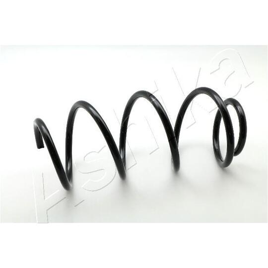 ZCA3457A Coil Spring