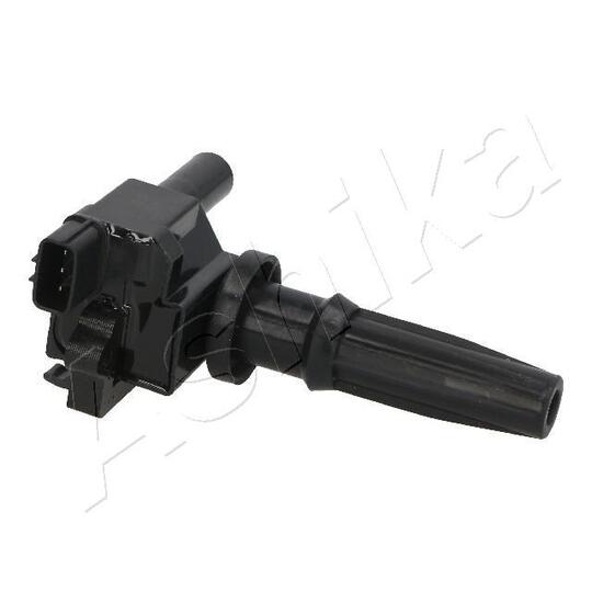 78-0H-H02 Ignition Coil