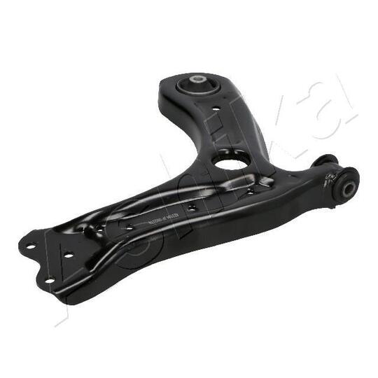 72-00-0906R Track Control Arm