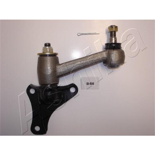 59-05-508 Idler Arm