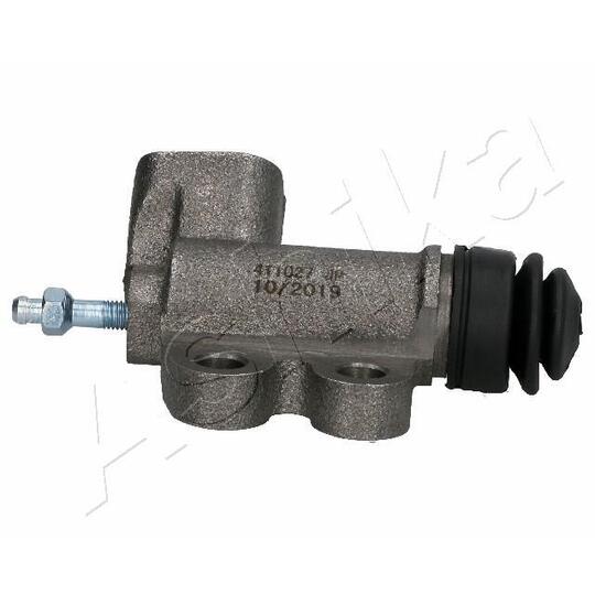 85-01-187 Slave Cylinder, clutch