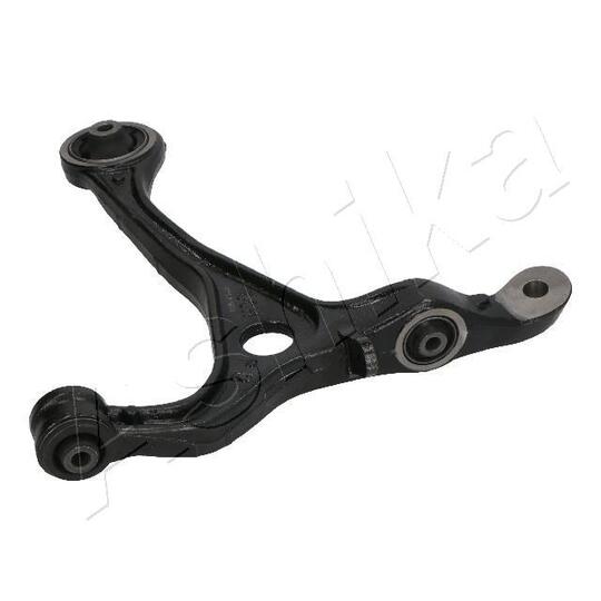 72-04-404R Track Control Arm