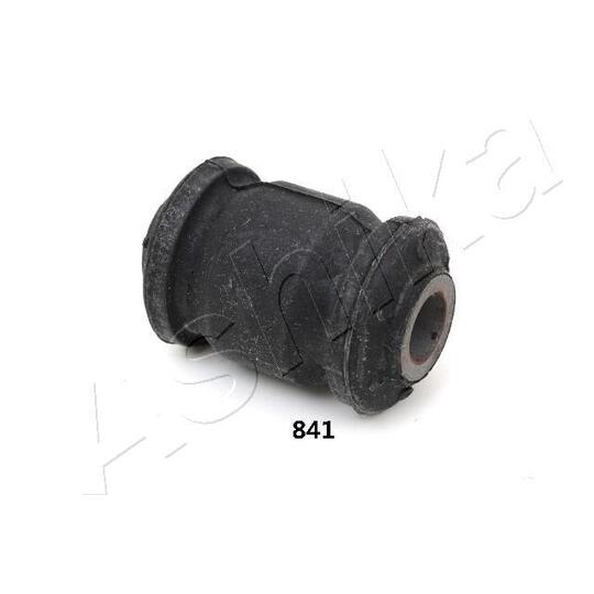 GOM-841 Control Arm-/Trailing Arm Bush