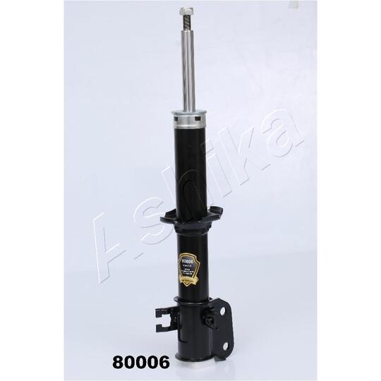 MA-80006 Shock Absorber