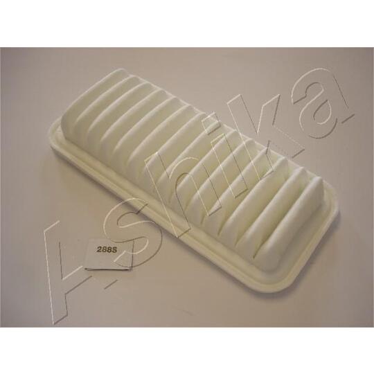 20-02-288 Air filter