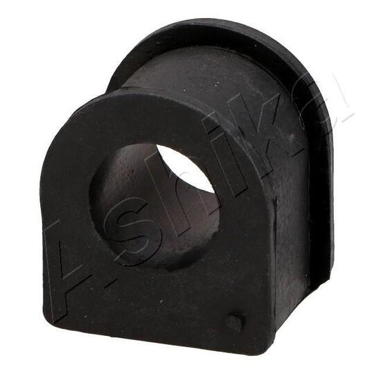 GOM-125 Bearing Bush, stabiliser