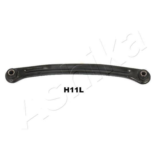 71-0H-H11L Track Control Arm