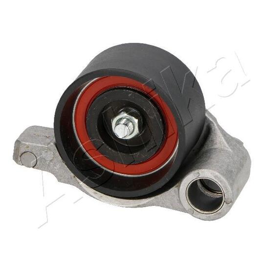 45-02-232 Tensioner, timing belt