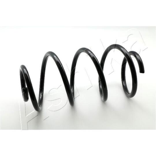 ZCA3383A Coil Spring