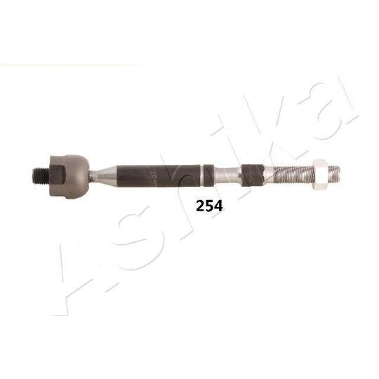 103-02-254 Tie Rod Axle Joint