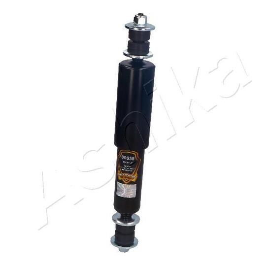 MA-00655 Shock Absorber