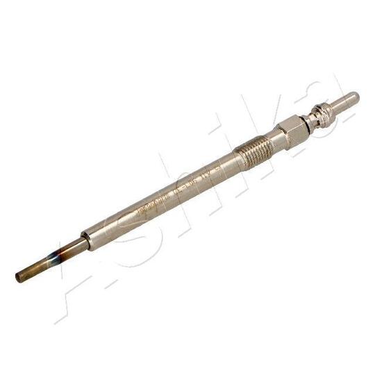 01-0L-L06 Glow Plug