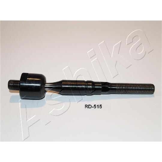103-05-515 Tie Rod Axle Joint