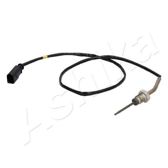 161-00-0910 Sensor, exhaust gas temperature