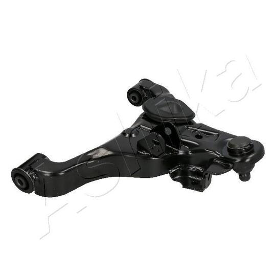 72-01-180L Track Control Arm