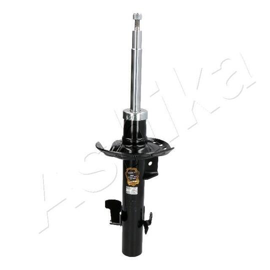 MA-LR023 Shock Absorber
