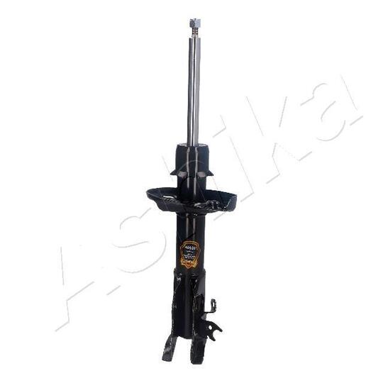 MA-40038 Shock Absorber