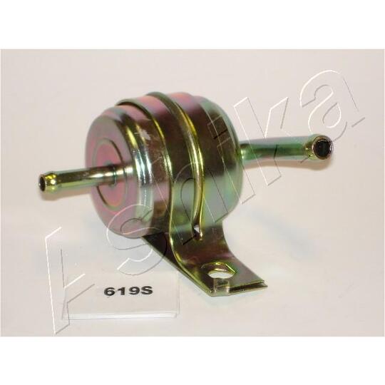 30-06-619 Fuel filter