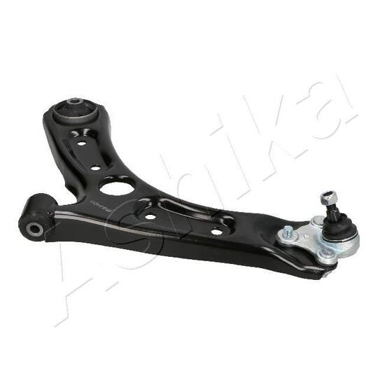 72-0H-H79L Track Control Arm