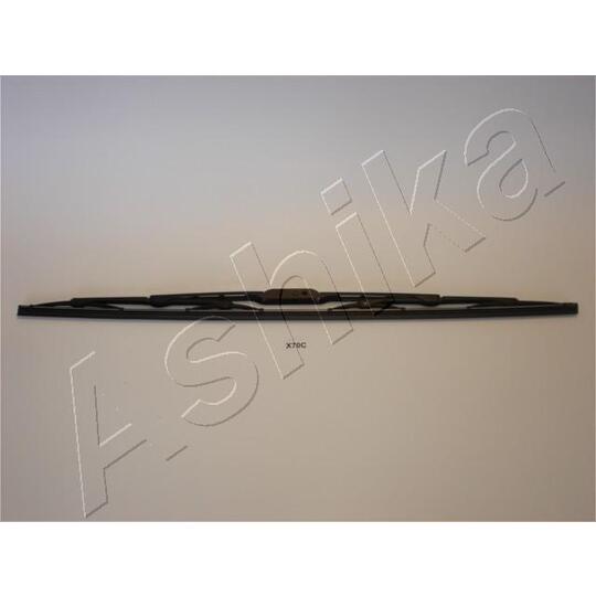 SA-X70C Wiper Blade