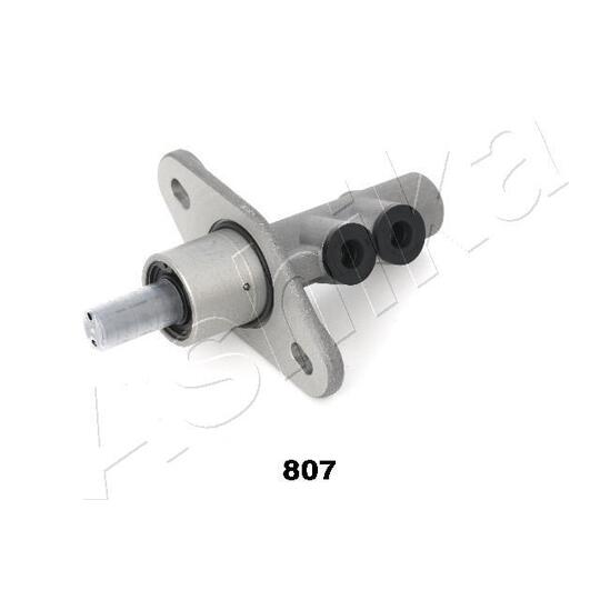 68-08-807 Brake Master Cylinder