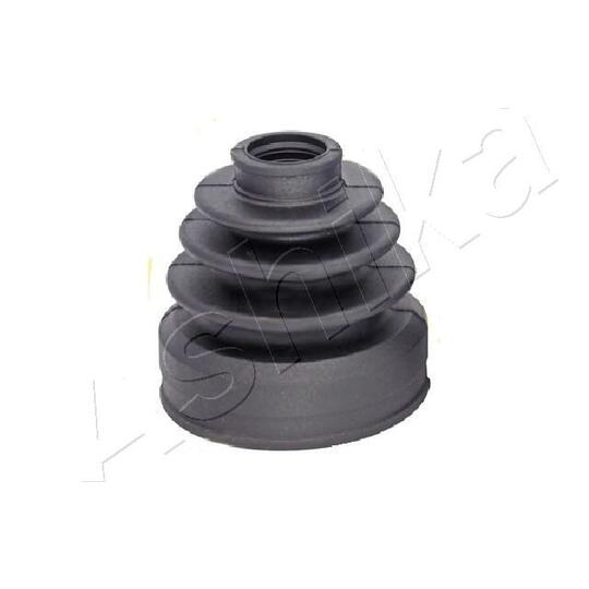 63-02-203 Bellow Set, drive shaft