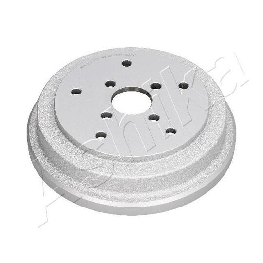 56-08-803C Brake Drum