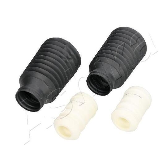 159-00-0500 Dust Cover Kit, shock absorber