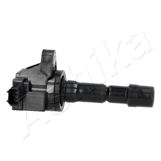 78-04-413 Ignition Coil
