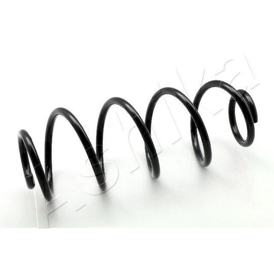ZCA6770H Coil Spring