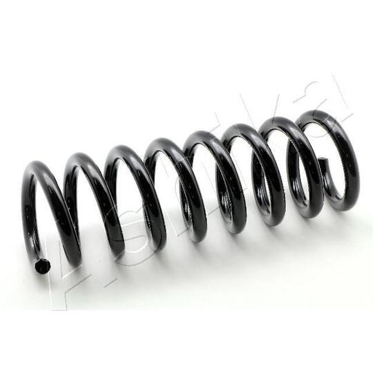 ZCA5676A Coil Spring
