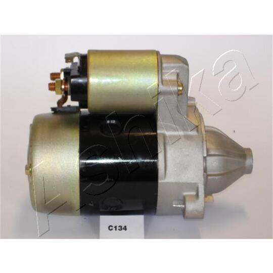 003-C134 Starter