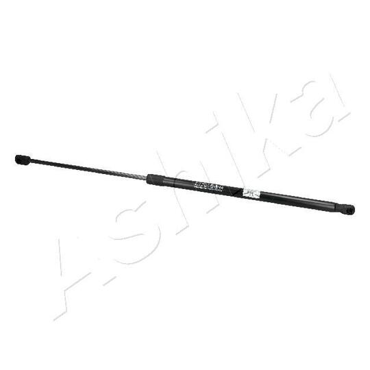 ZSA05010 Gas Spring, boot-/cargo area