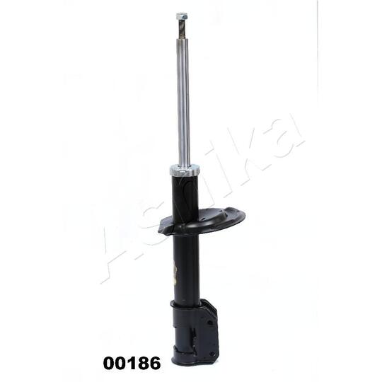 MA-00186 Shock Absorber
